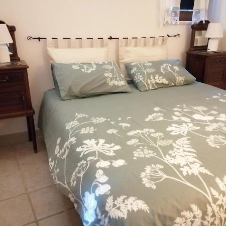 Appartamento Trulli Almadè - Piave Alberobello Esterno foto