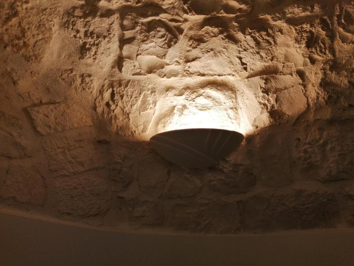 Appartamento Trulli Almadè - Piave Alberobello Esterno foto